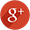 google+