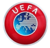 UEFA