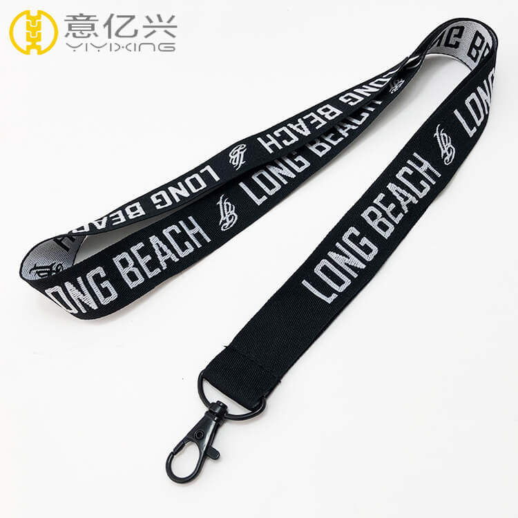 custom lanyard cheap