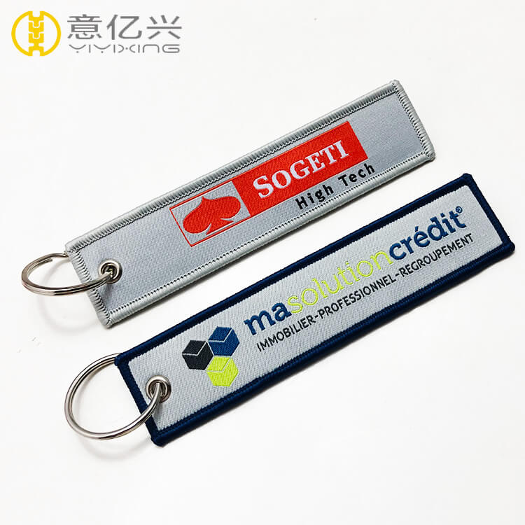 keychains with names on them