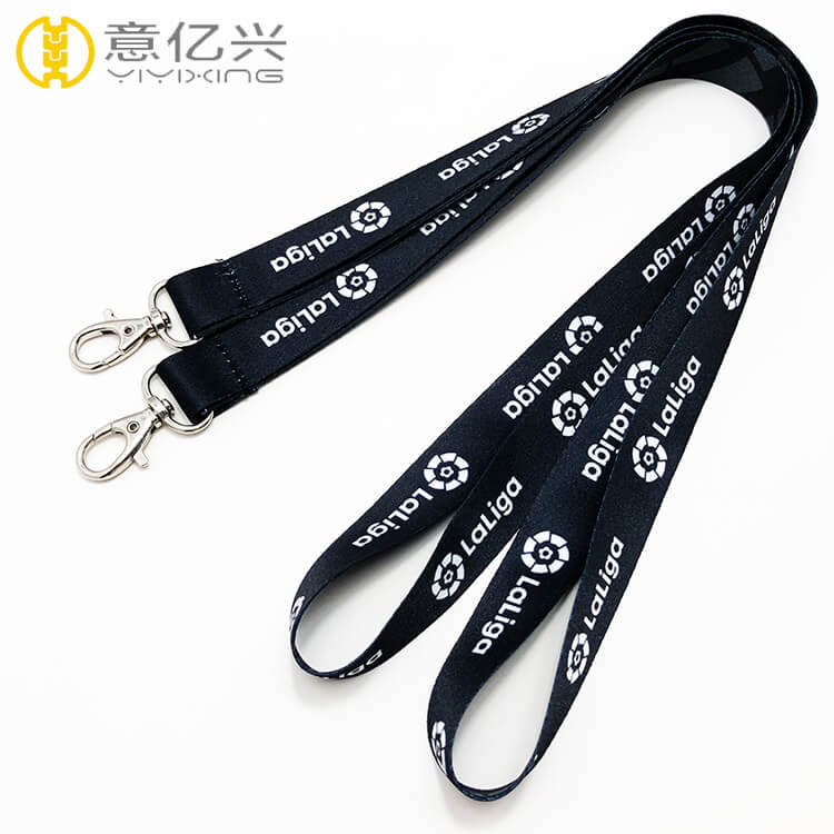 personalized lanyards cheap