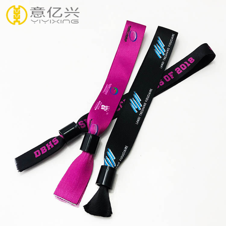 Wrist Lanyard