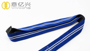 2019 High Quality Advertising Promotional Lanyards with Logo