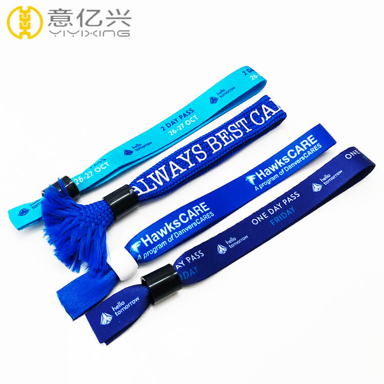 adjustable lanyards