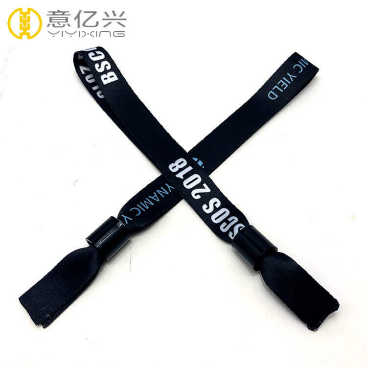 Short Lanyard Manufacturer