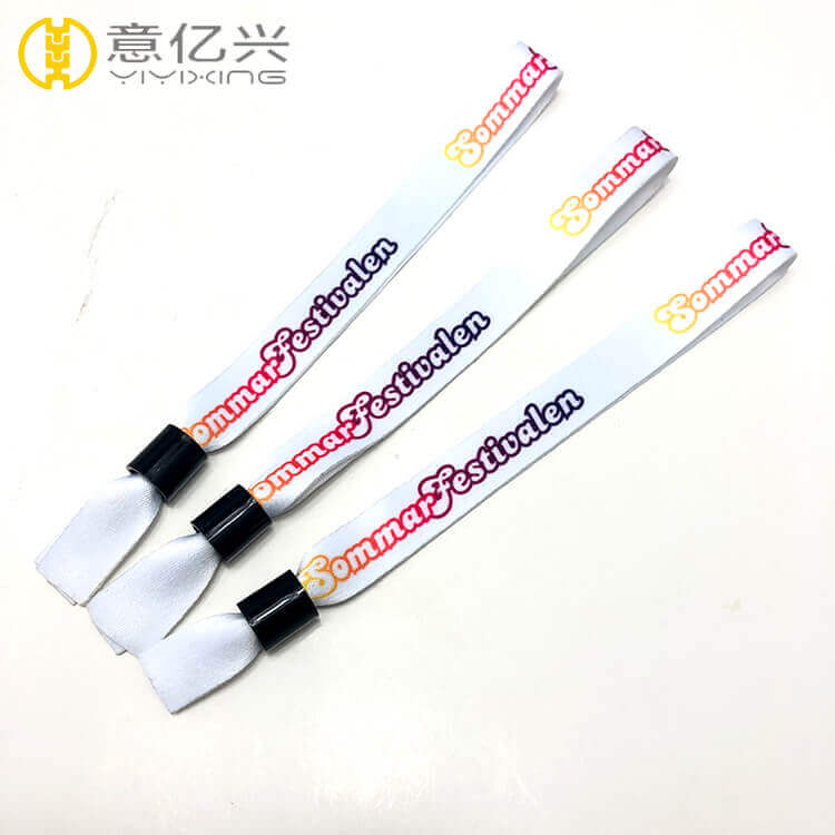 cheap printed lanyards