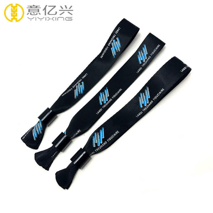 cheap printed lanyards