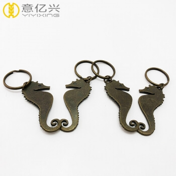 best metal keychain