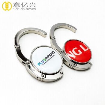 wholesale purse hanger