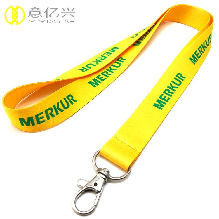 lighter lanyard