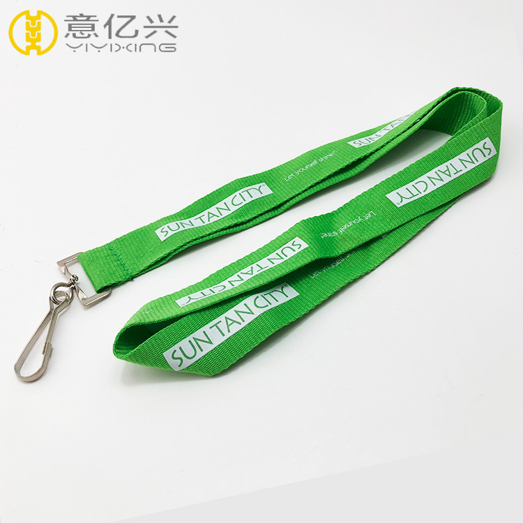 cheap lanyard