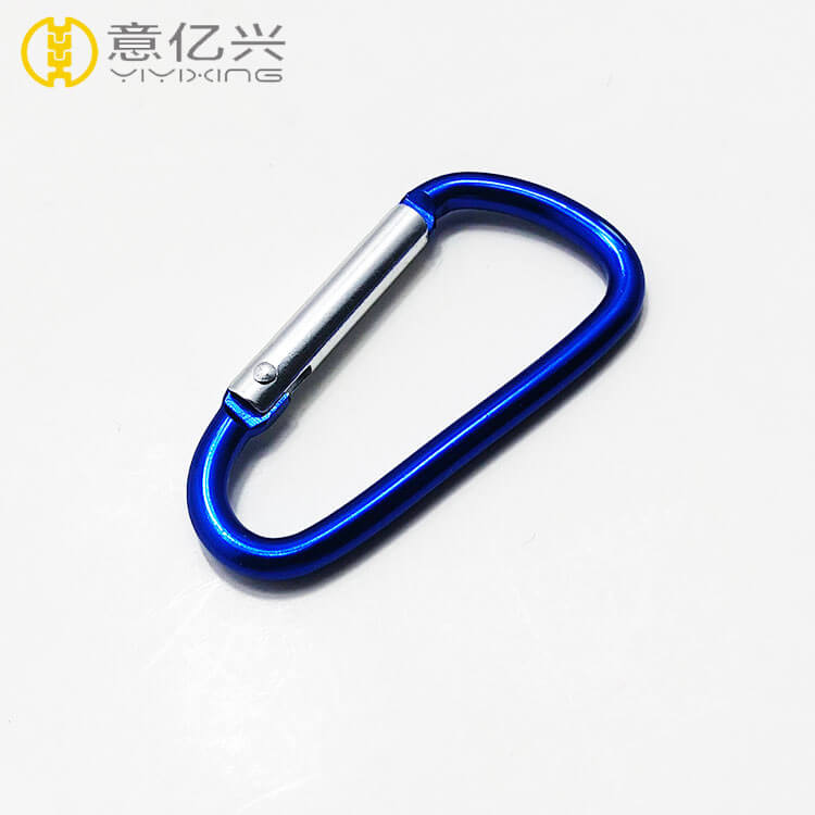 Snap Hook Carabiner