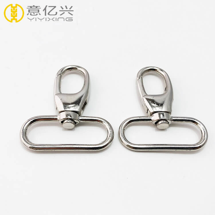 snap hooks