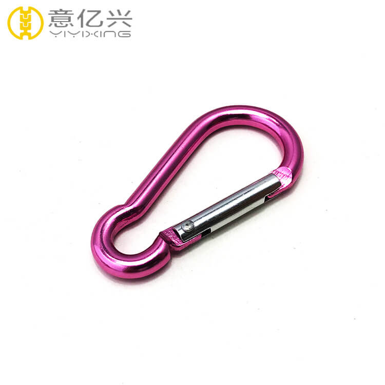 Snap Hook Carabiner