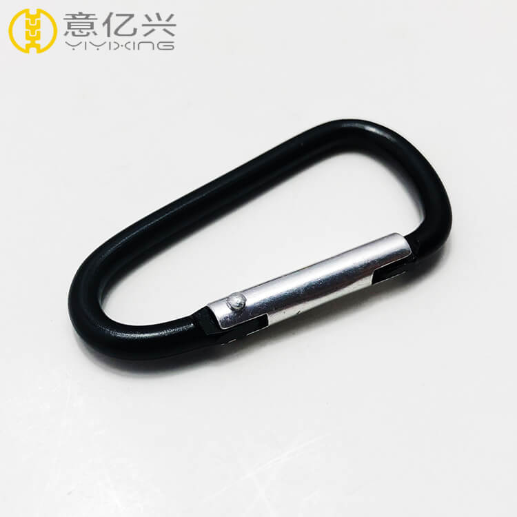 Snap Hook Carabiner