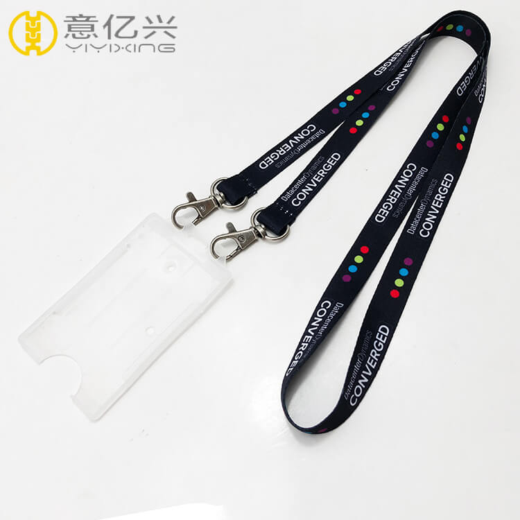 id lanyard