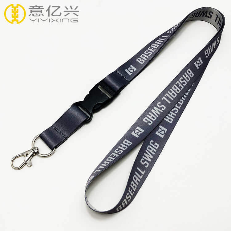 lanyard shop