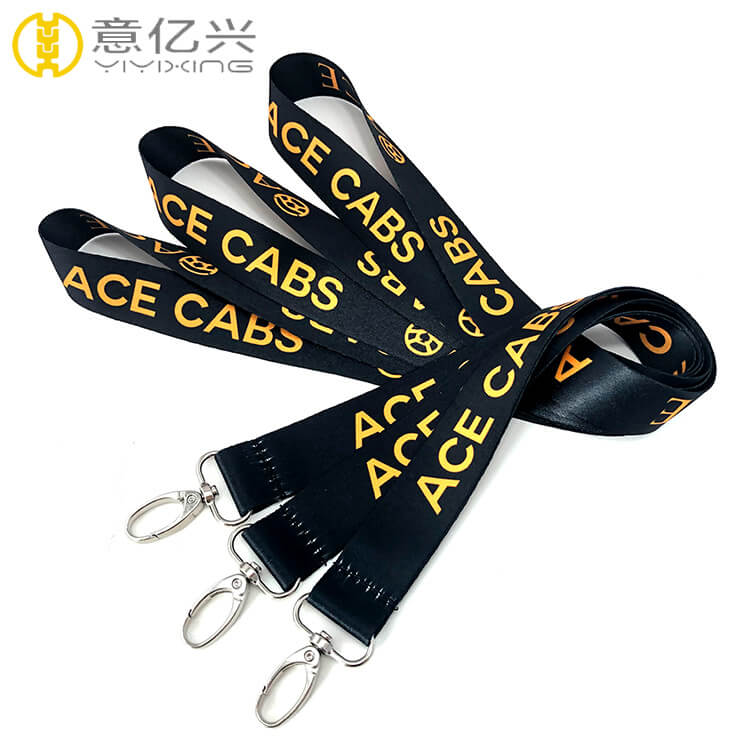 wholesale lanyards