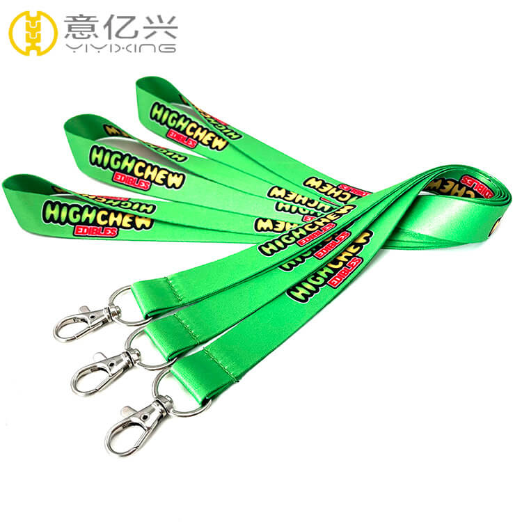 wholesale lanyards