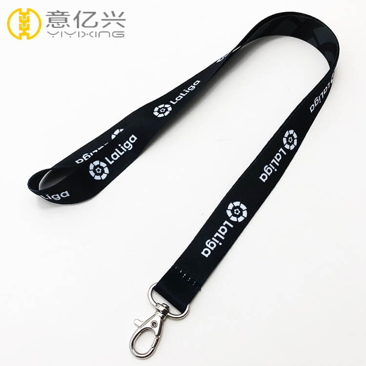 lanyard neck strap