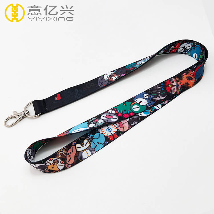 lanyards online