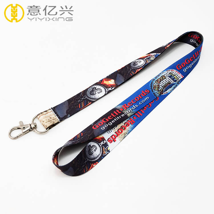 lanyards online