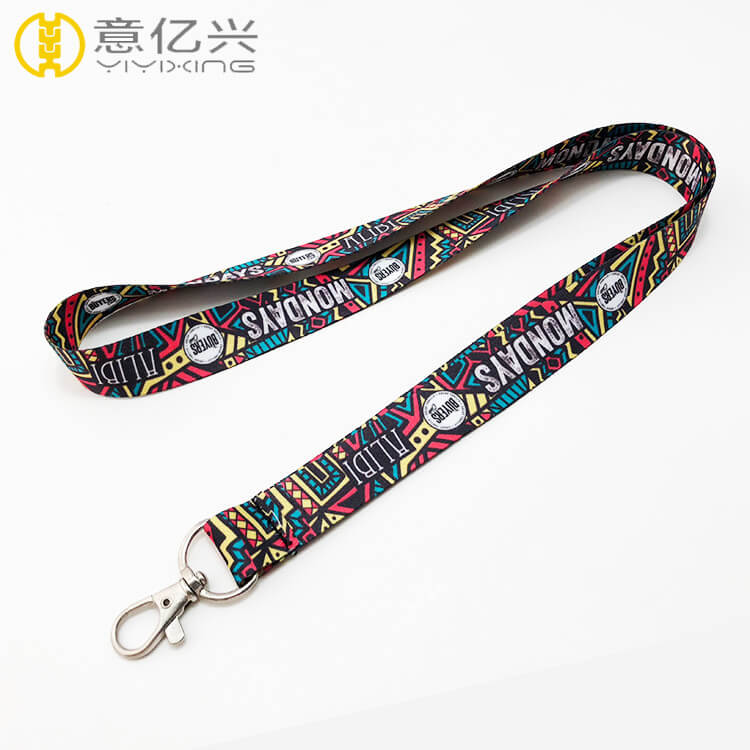 lanyards online