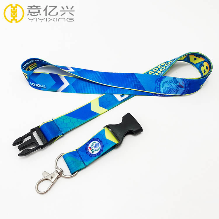 lanyards for women