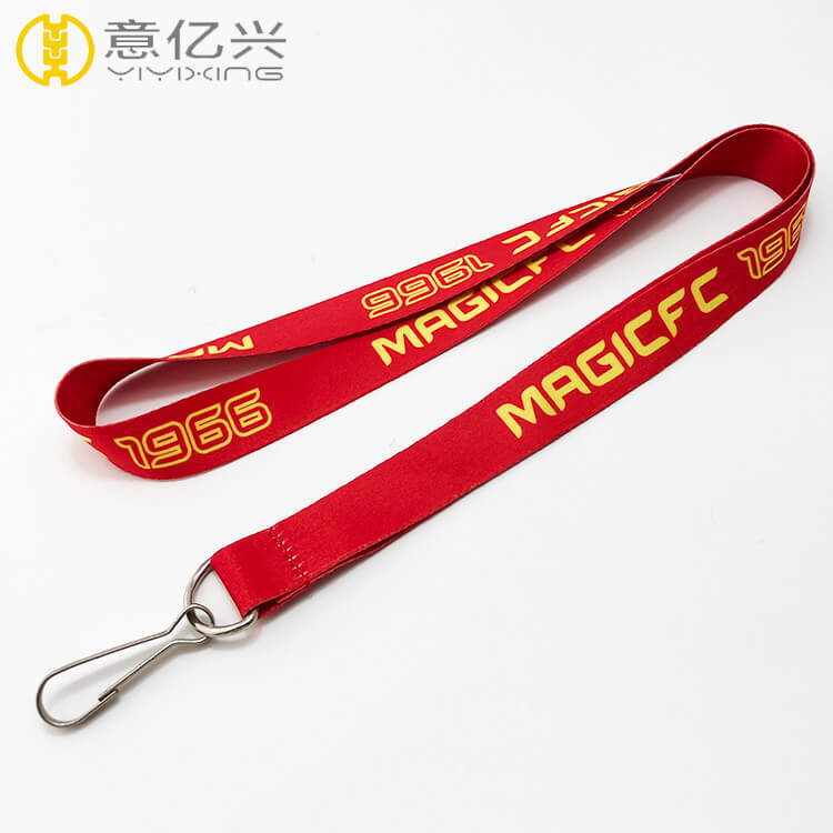 key card holder lanyard