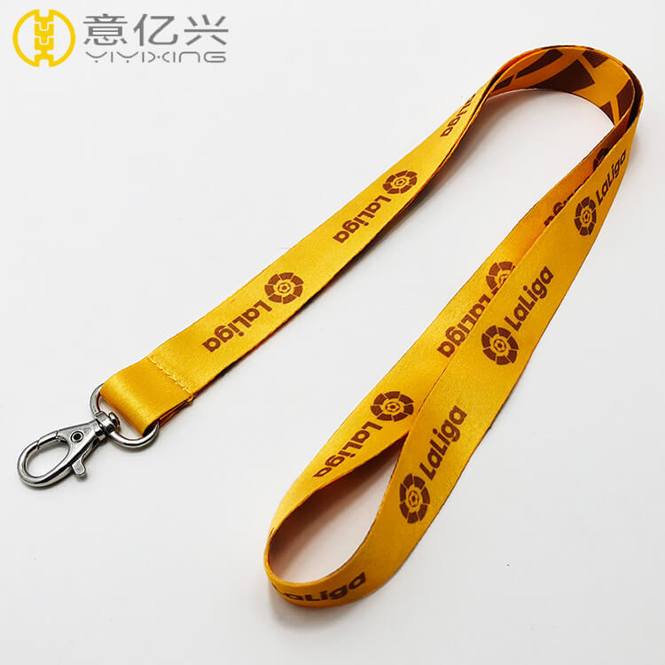 custom lanyards for sale