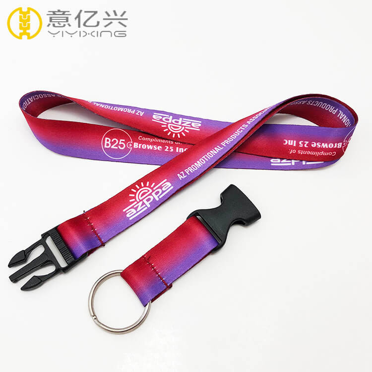 lanyards for women