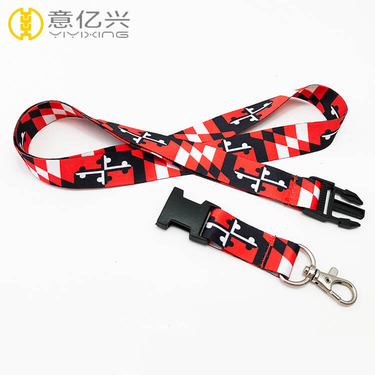 lanyards for women