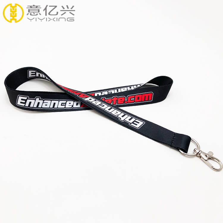 Business Lanyards