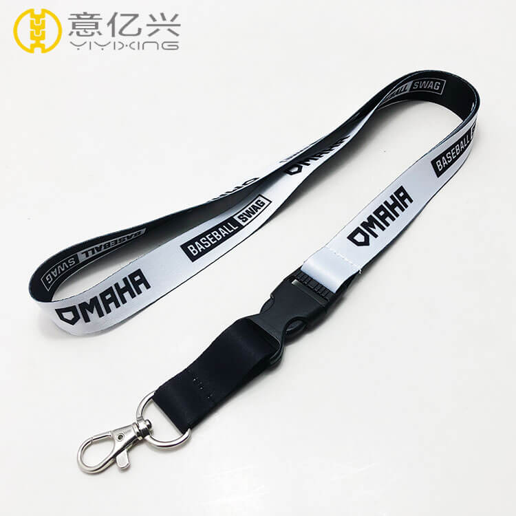 funny lanyards for guys