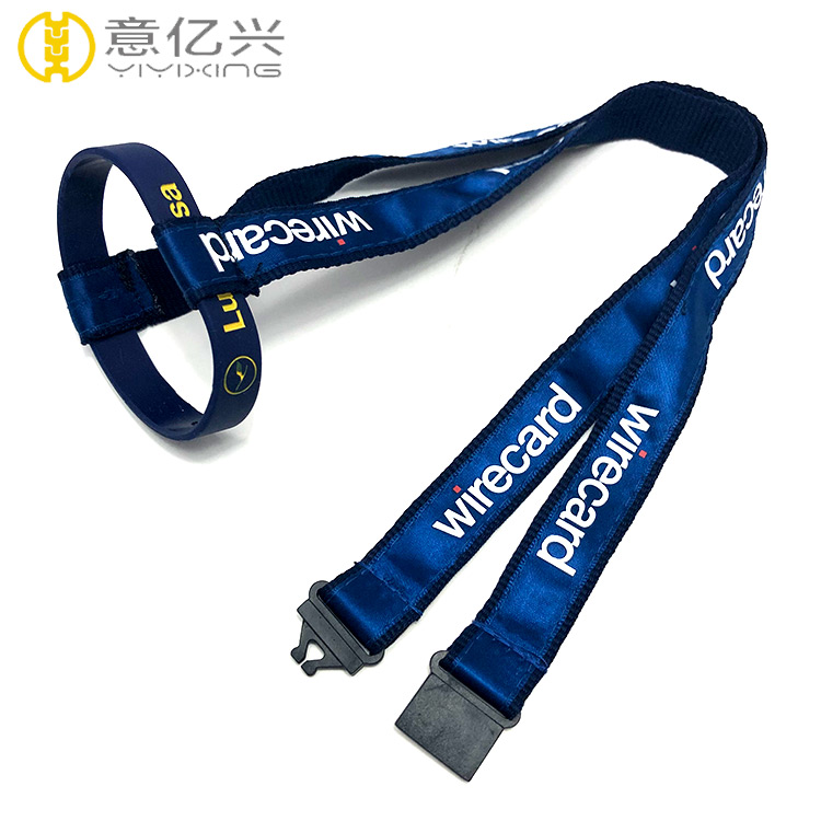 water bottle lanyards