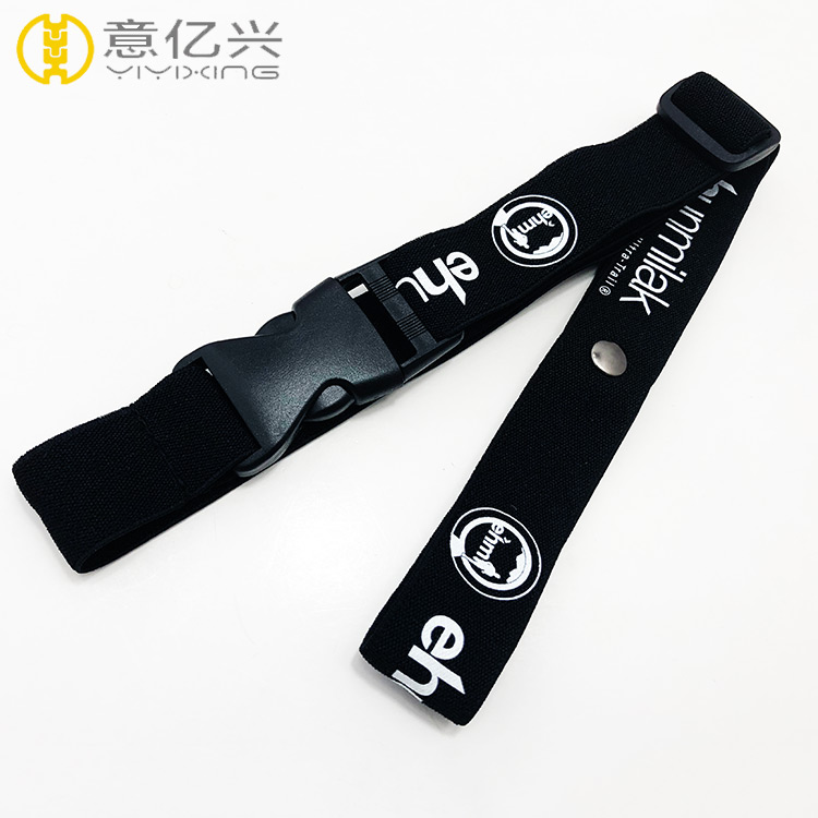 Quality Lanyards