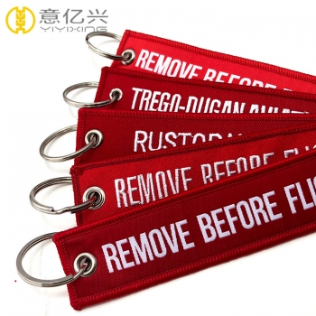 customized keychains in pakistan