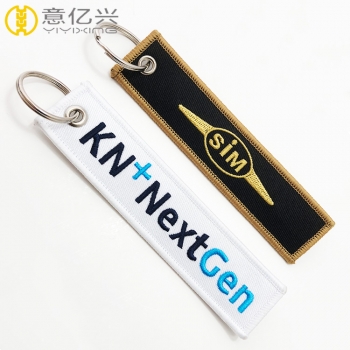 custom keychains