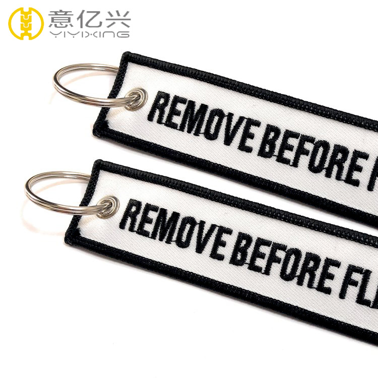 remove before flight tags for sale