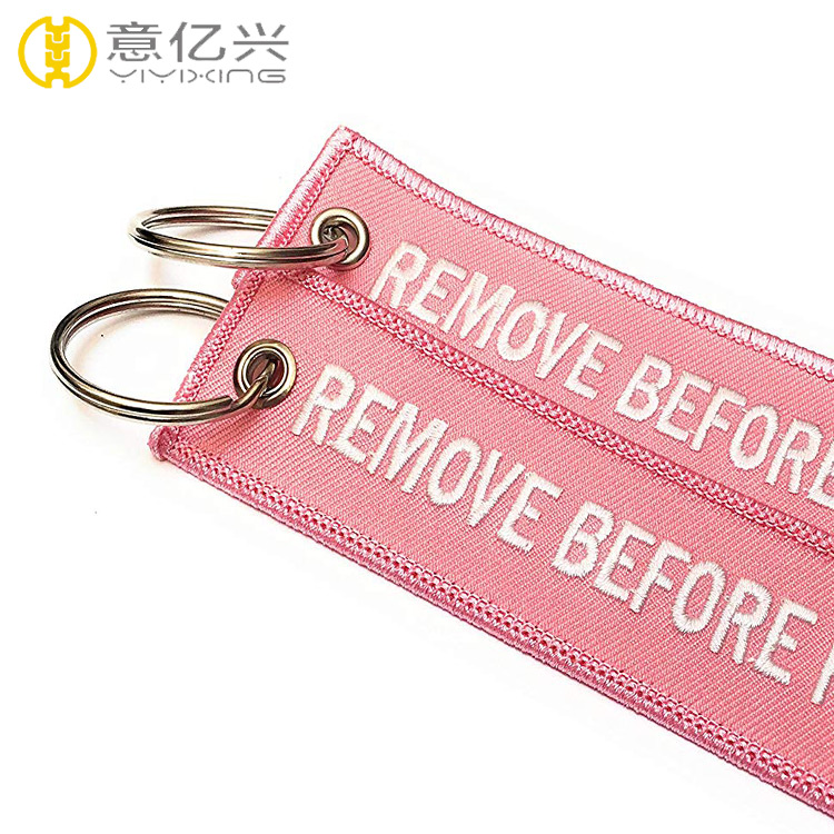 remove before flight tags for sale