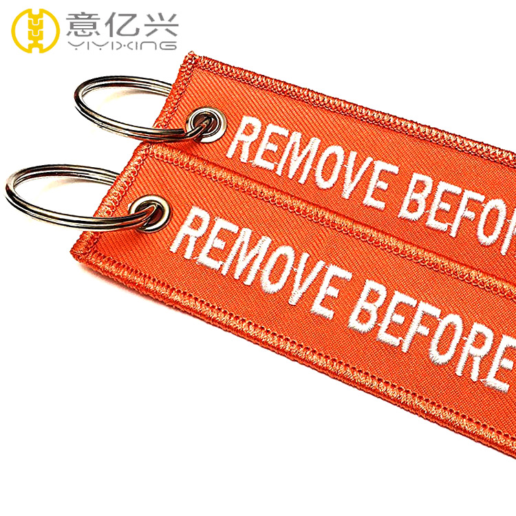 remove before flight tags for sale