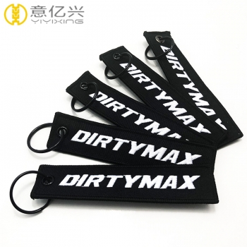 design your own keyring online