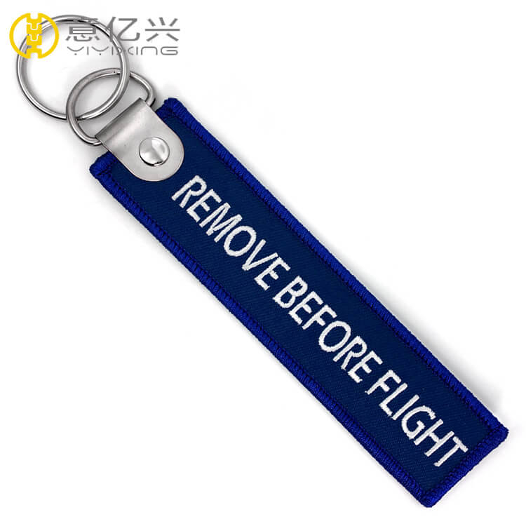 remove before flight sticker