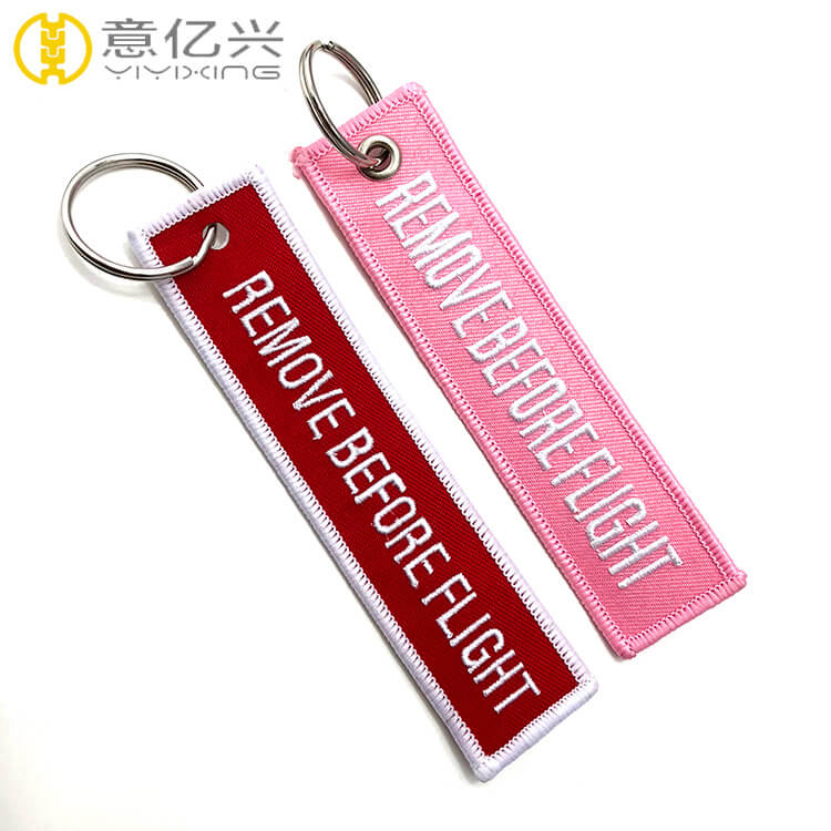 remove before launch tag