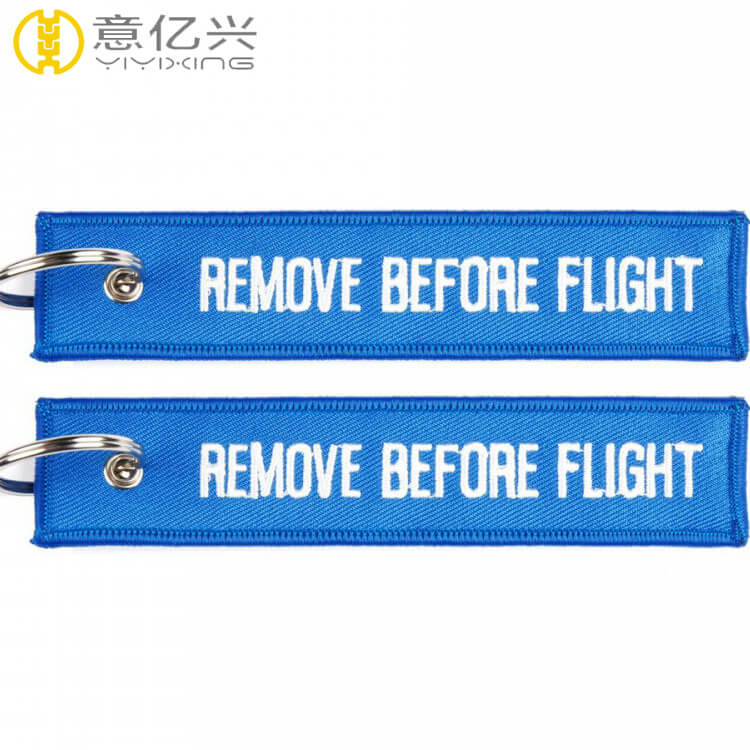 remove before launch tag