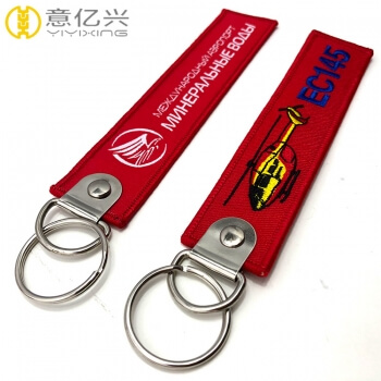 remove before flight sticker