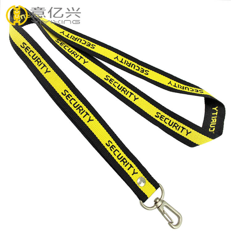 Funny Lanyards