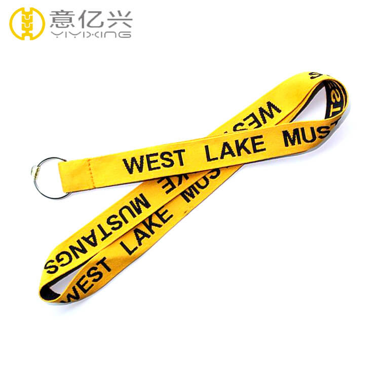 wholesale lanyards