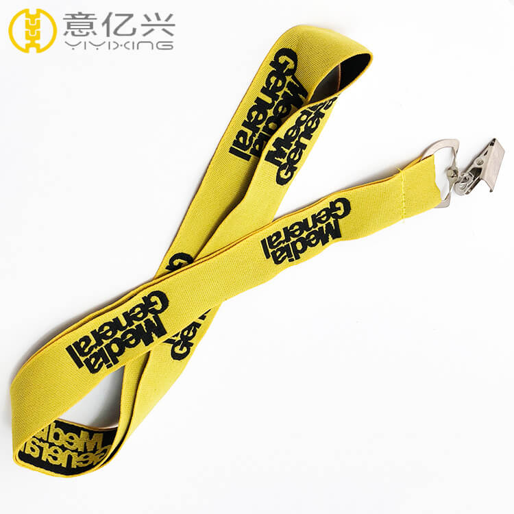 wholesale lanyards