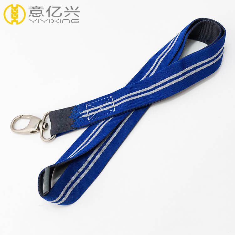 design your own lanyard 